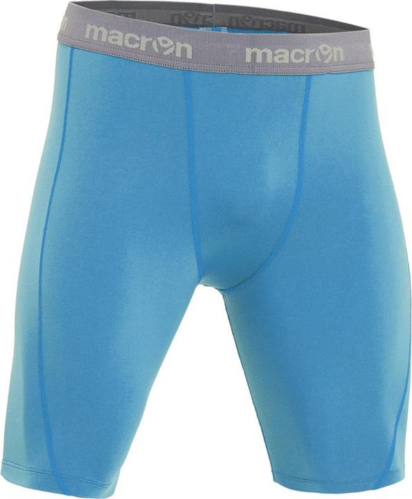 Produktbild Macron unterhosen quince (L)