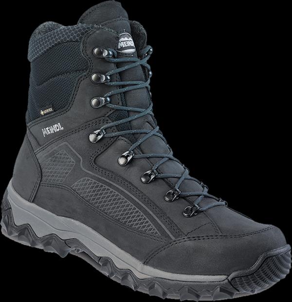 Produktbild Meindl Telfs GTX (42)
