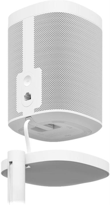 Immagine prodotto Sonos Sta per One, One SL, Play:1 (1 coppia, Cavalletto, Non mobile)