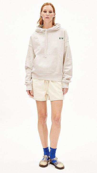 Immagine prodotto Armedangels Kapuzensweater EMAAL (L)
