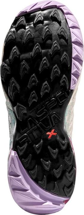 Actual product image La Sportiva Akasha II Woman (41.5)