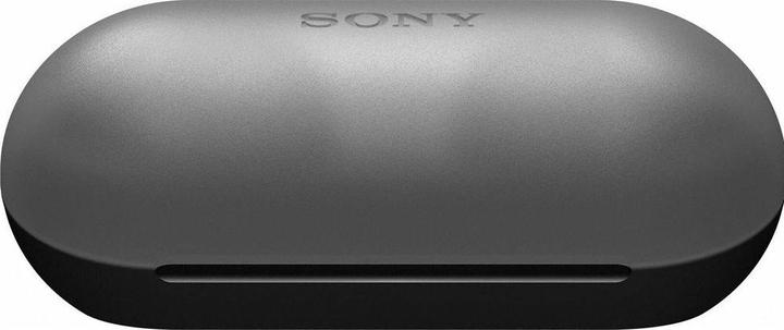Produktbild Sony WF-C500 (keine Geräuschunterdrückung, 10 h, Kabellos)