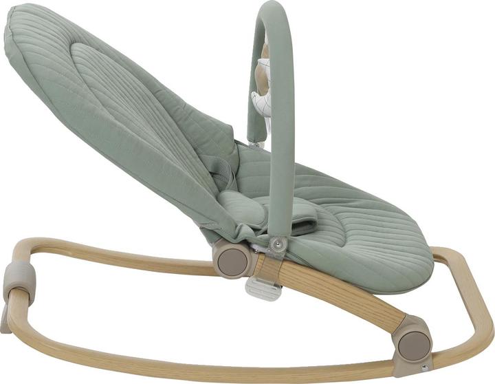 Actual product image Vertbaudet Baby Bouncer/Couch