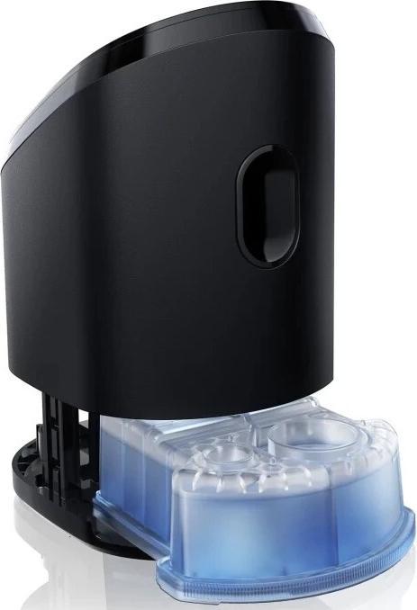 Image du produit Braun 3 en 1 ShaverCare (6 x)