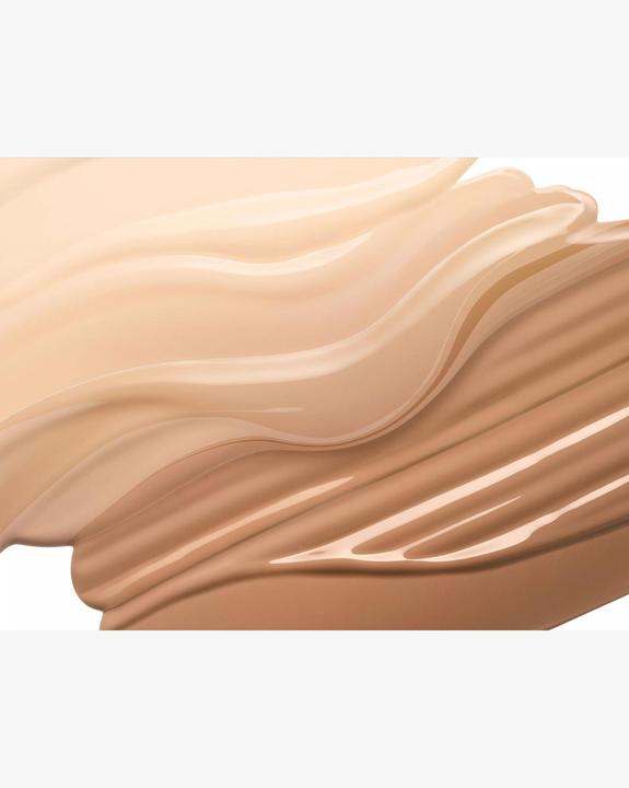 Produktbild NARS Cosmetics Light Reflecting Foundation (Santa Fe)