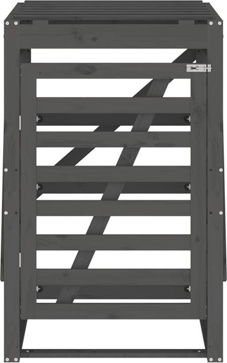 Actual product image VidaXL Stratis