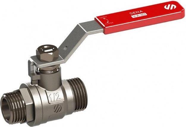 Image du produit VALVE SENA VA30 3/4MM LONG HANDLE