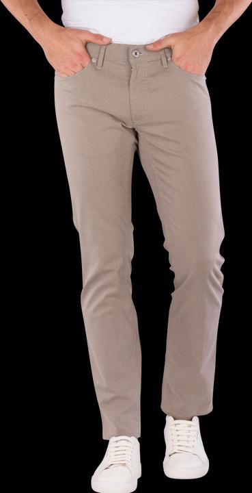 Actual product image BRAX 10022189 (W34/L32)