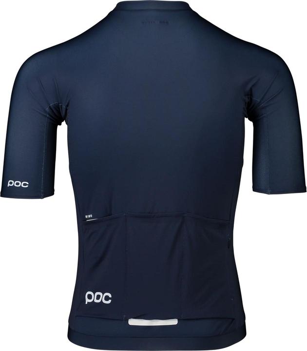 Immagine prodotto Poc Maglia immacolata (M)