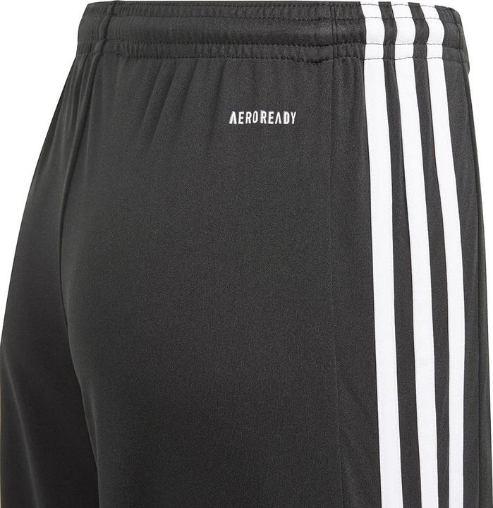 Immagine prodotto adidas Squadra 21 Bambini Corti (128)