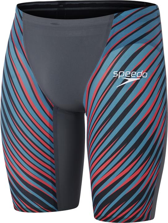 Image du produit Speedo Fastskin LZR Pure Valor Jammer (26)