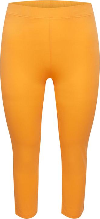 Produktbild Fransa FPKOKOS LE 2 - 20612215 (L)