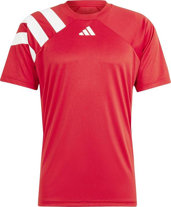 adidas FORTORE23 Trikot