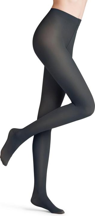 Falke Vitalize 40 DEN Damen Strumpfhose