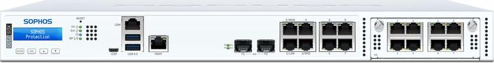 Image du produit Sophos Appliance de sécurité XGS 2100