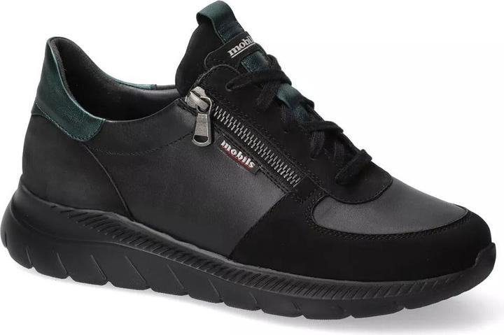 Mephisto Ryma