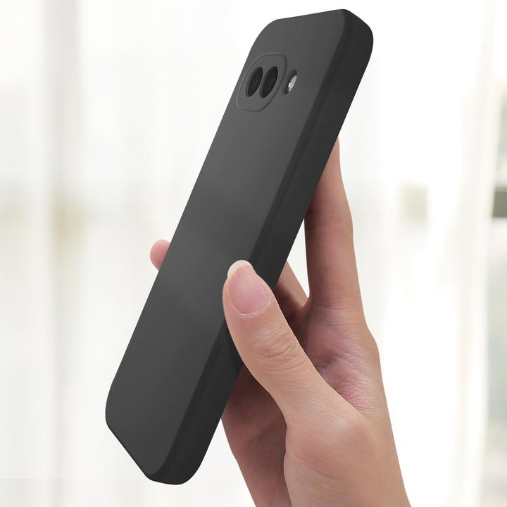 Immagine prodotto Avizar Classic Case Mat (Google Pixel 9a)