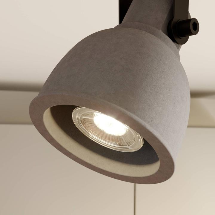 Immagine prodotto Lindby Mirka (1350 lm, GU10)