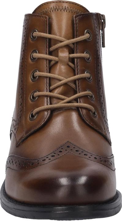 Actual product image Josef Seibel 64508-MI169 (38)