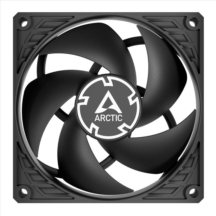 Immagine prodotto Arctic Lüfter P9 PWM PST CO - 92mm Pressure Optimized (92 mm, 1 x)