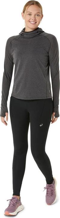 Produktbild ASICS Performance Road Winter High Waist Tight (S)