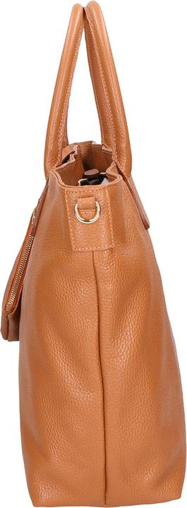 Produktbild Gave Lux shoulder bag