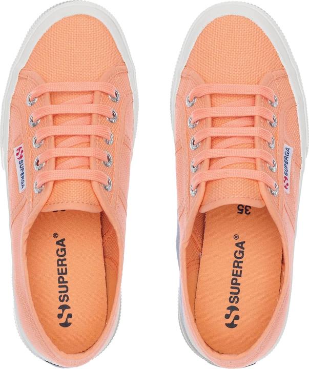 Immagine prodotto Superga 2750 Cotu Classic Scarpe Sportive Adulto Unisex (39.5)