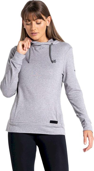 Image du produit Dare2b Sweat à capuche Out & Out (38 D)