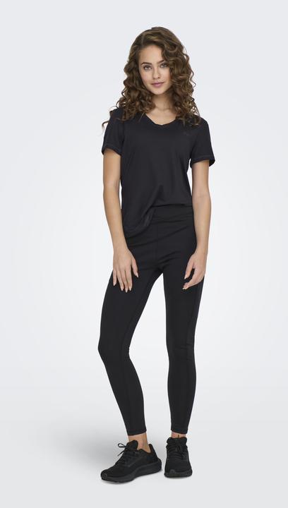 Actual product image Only Play ONPFONT T-shirt T-shirt (S)