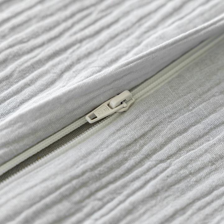 Actual product image Julius Zöllner Muslin (56 cm)