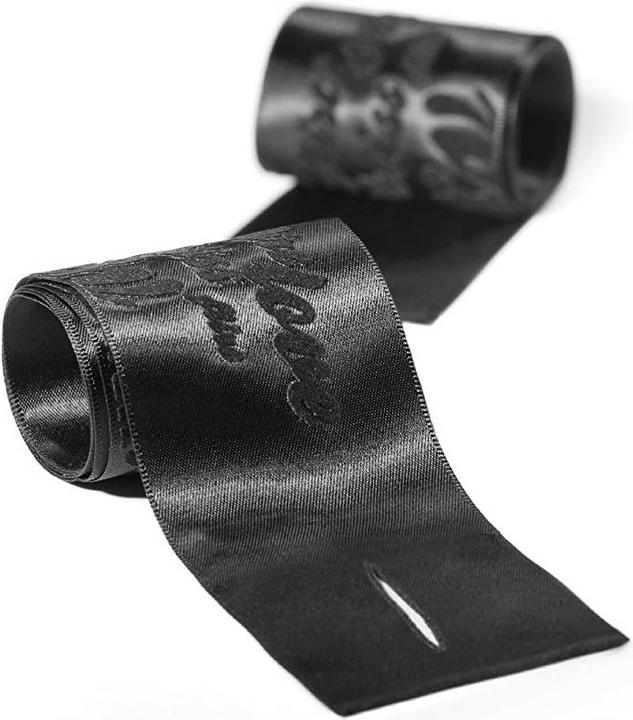Immagine prodotto Bijoux Indiscrets Strumenti di piacere