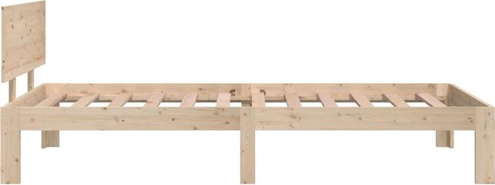Image du produit VidaXL Primula (90 x 190 cm)