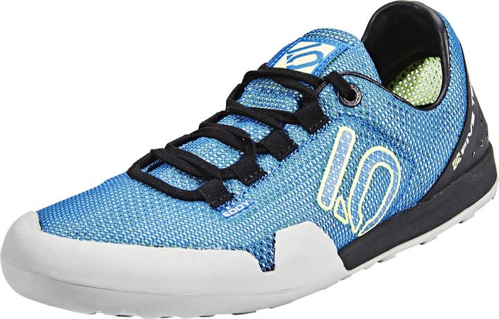 Actual product image Five Ten Eddy Shoes (46)