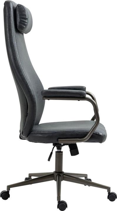 Actual product image CLP Pocatello