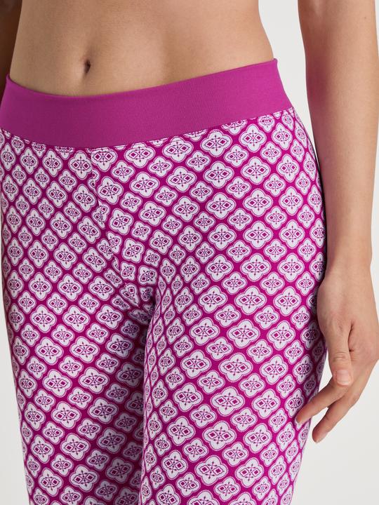 Produktbild Calida Elastic Trend (M)