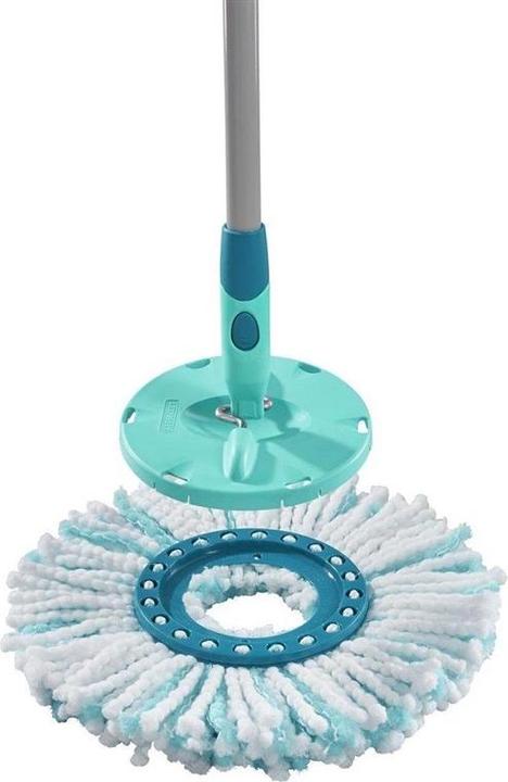 Image du produit Leifheit Clean Twist (1 pcs)
