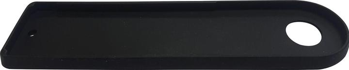 Assa Abloy Gummidichtung für Elektronisches Schrankschloss Sense und PIN (Indoor)