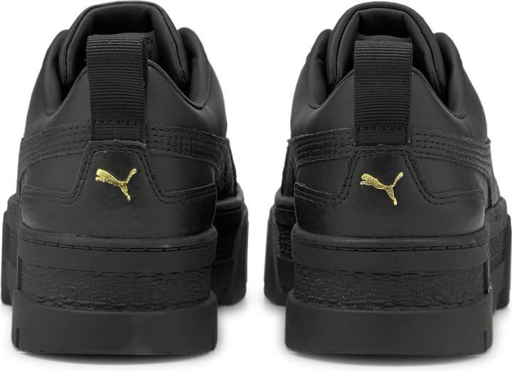 Produktbild Puma Mayze Classic Wns (39)