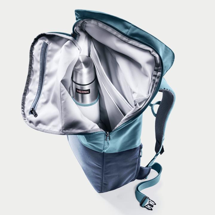 Image du produit Deuter UP Seoul (16 l)