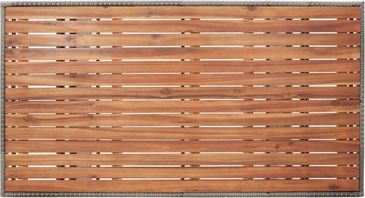 Image du produit VidaXL Fatima (120 cm)