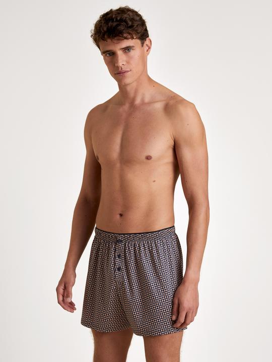 Produktbild Calida Boxershorts (XXL, Einzelpack)