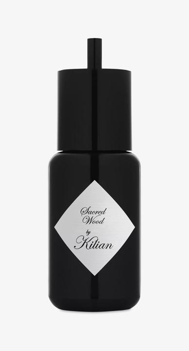 Immagine prodotto By Kilian Racconti Asiatici Legno Sacro RICARICA (Eau de parfum, 50 ml)