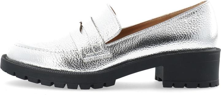 Immagine prodotto Bianco Scarpe basse BIAPEARL (37)
