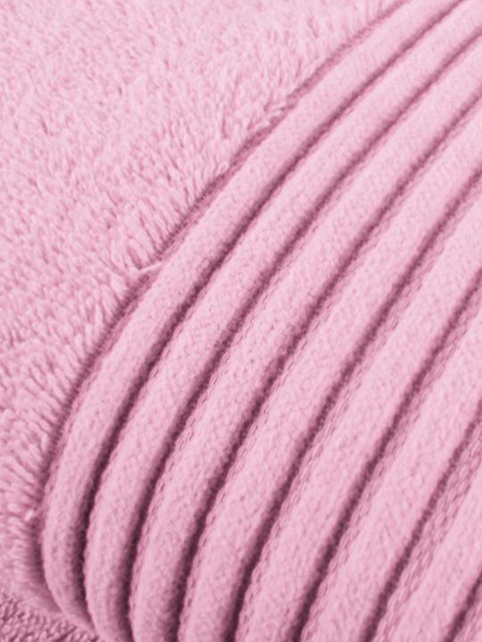 Actual product image Möve Loft (80 x 150 cm)