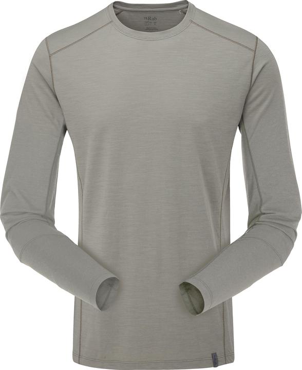 Produktbild Rab Syncrino Base (XXL)