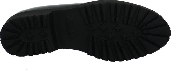 Image du produit Semler Mocassins Elena (38)