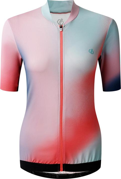 Dare2b AEP Stimulus III RadfahrTrikot