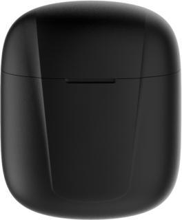 Immagine prodotto Meliconi 497413 cuffia e auricolare True Wireless Stereo (TWS) In-ear Musica e Chiamate Bluetooth Ne (5 h, Senza fili)