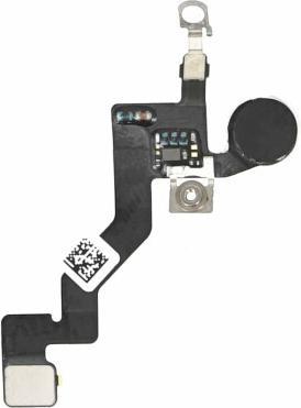 Produktbild OEM Taschenlampe Flex für iPhone 13 (iPhone 13)