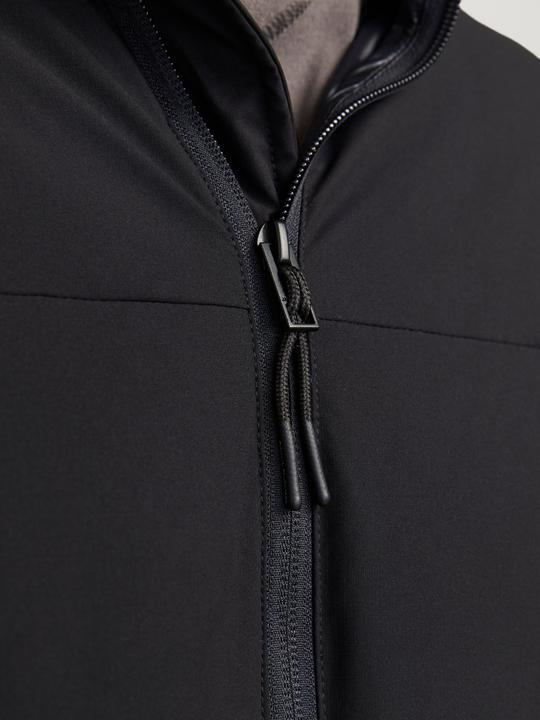 Produktbild Jack & Jones Steppjacke Steppjacke (L)